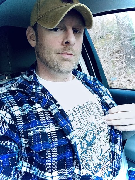 asiatische dusche nur fans exklusive heiße galerien