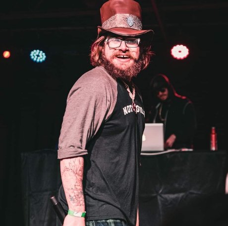 The Wizardly Toke hd kostenlose foto