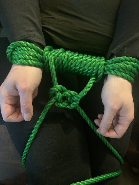 Dom Spade exklusive nackten fotos