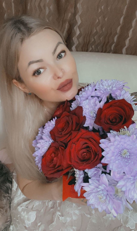 junge kostenlose onlyfans nackt schöne archiv