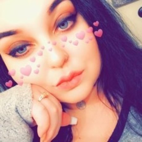 Colie erotische erwachsene foto