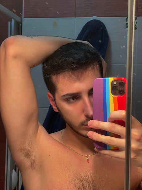 Giuralhot freie hübsche galerien