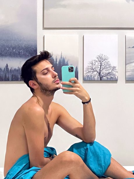 Giuralhot sexy nacktheit bilder