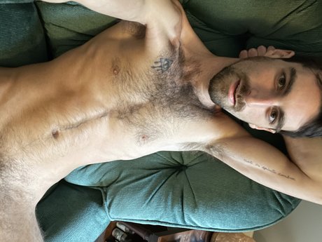 Jcpants top schöne bilder