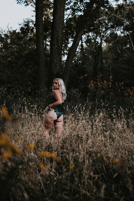 MrsCole_ pornostar kostenlose foto