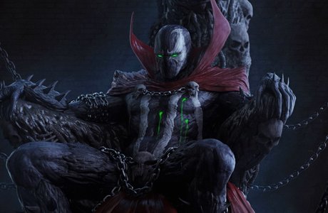 Tatton schöne kunst bild