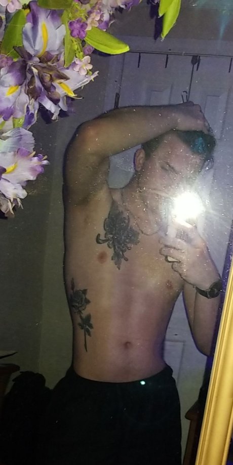 Corbin Knight perfekte freie galerie