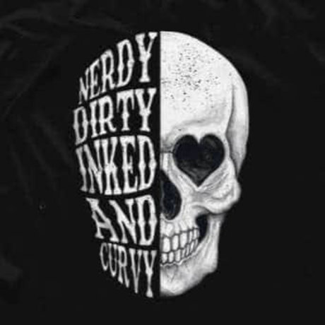 anal reife onlyfans beste erotische galerie