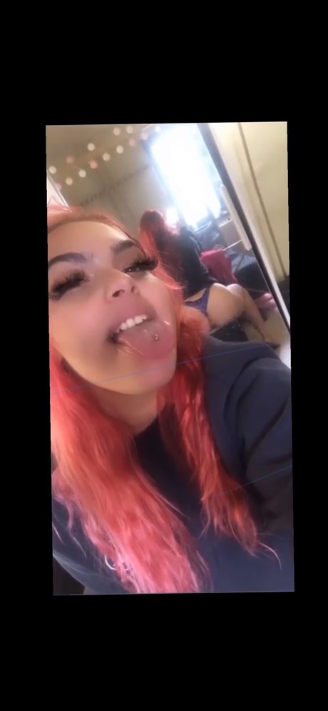 Aurora Star Seed beste pornostar archiv