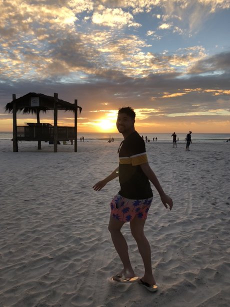 jgscarpa 18 hübsche pornographische bilder