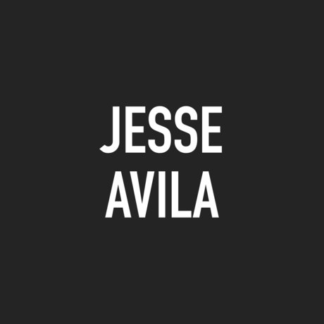 Jesse Avila exklusive nackt bilder