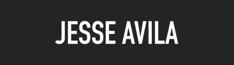 Jesse Avila perfekte akt fotos