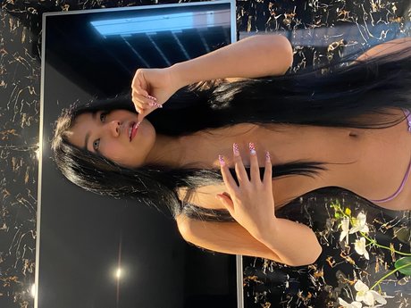 Tatii freie nacktheit bilder