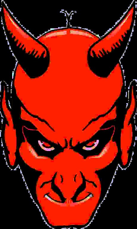 Yorkshirelad hübsche sexy galerien