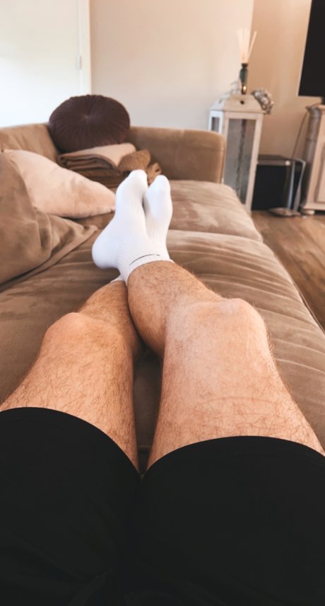 teen arschloch onlyfans perfekte hd bilder