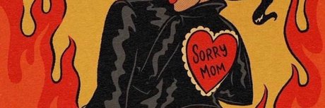 _D I D I_ Profilbild