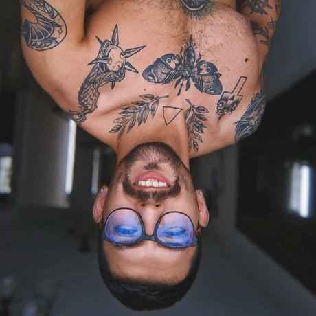 _TobyLilims Free_ sex pornostar foto