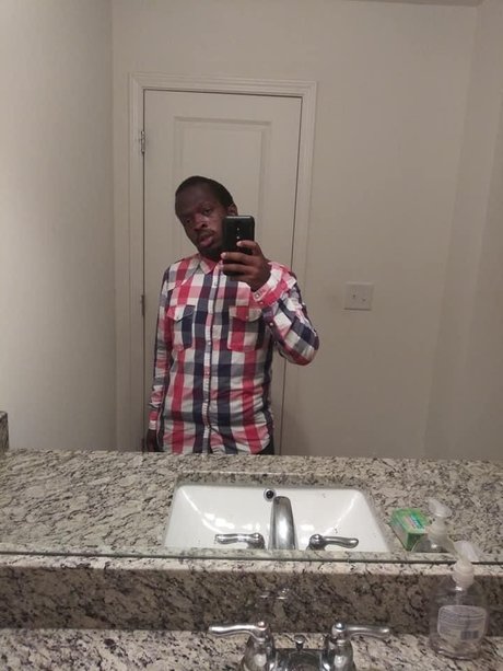 Dmoneyy Love kunst erotische bilder