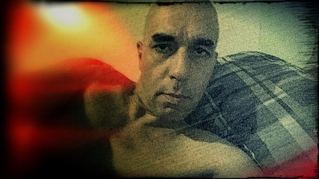 Toninspektor Profilbild