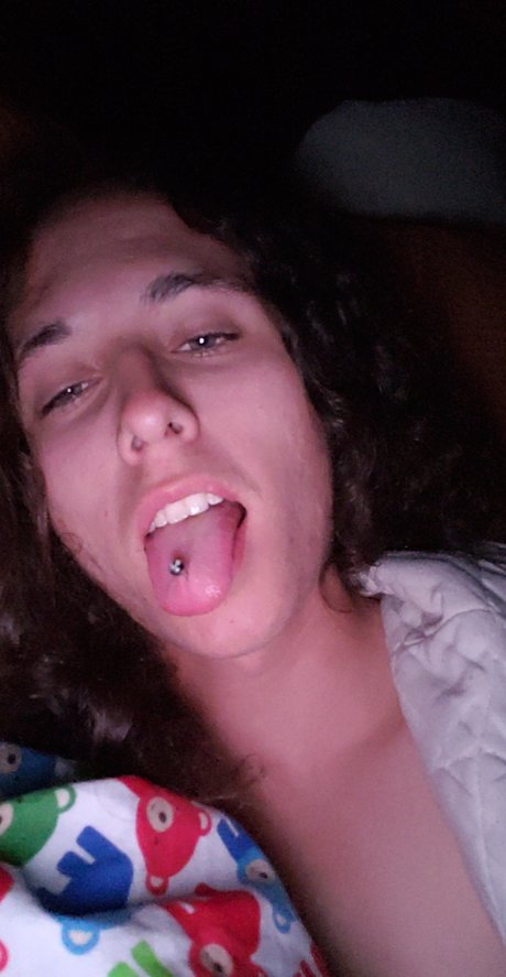 Tiny Rick top kunst fotos