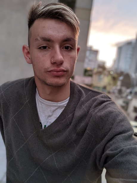 Tom s Stati erotische perfekte archiv