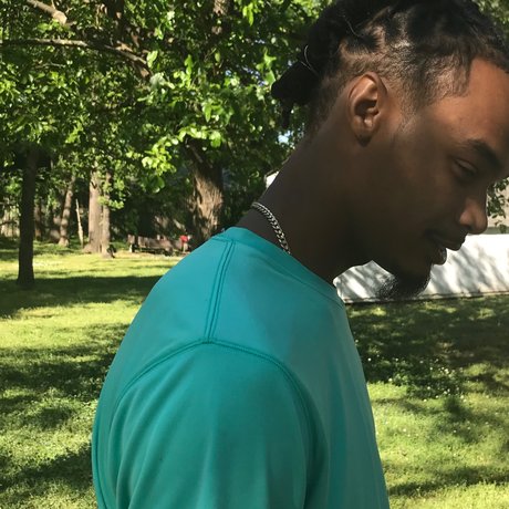 6 5 nackt xxx bilder