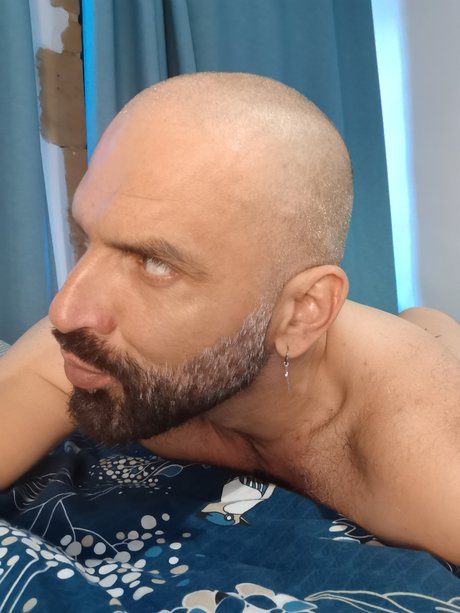 Versalion heiße kunst bilder