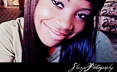 Dis Shorty Badd exklusive galerie