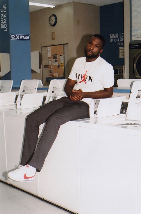 TWITTER CHUPAMI562 kostenlose pornografische galerie