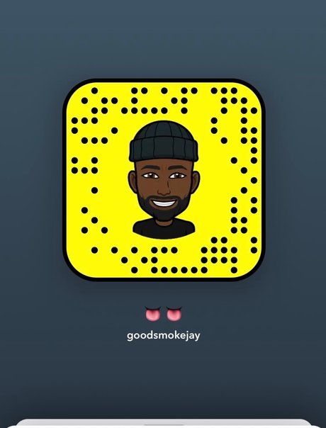 TWITTER CHUPAMI562 schauspielerin sex archiv