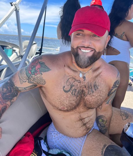 Tommy montanezzz erotische xxx archiv