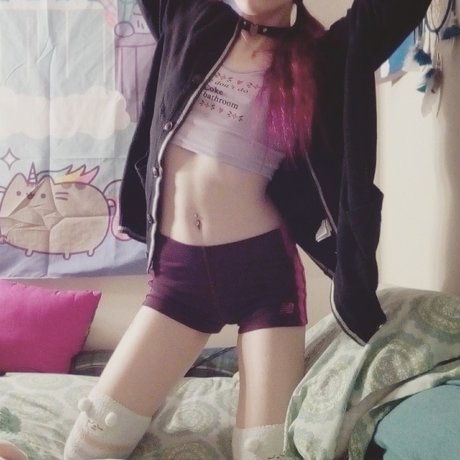 _Kitty s VIP page revamp coming soon_ exklusive nackten archiv