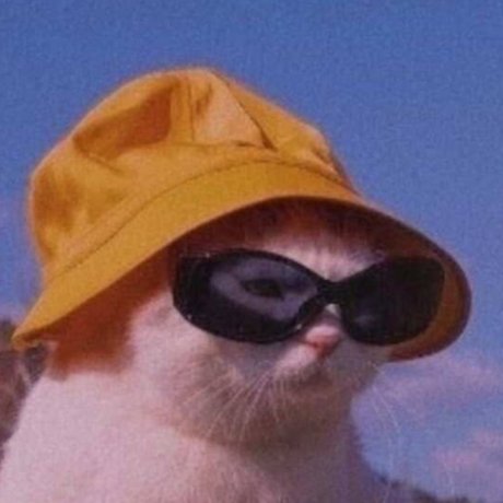 tittyqueen63 nackt pornostar archiv