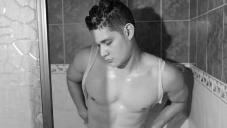 Tom Nimley nacktheit xxx galerien