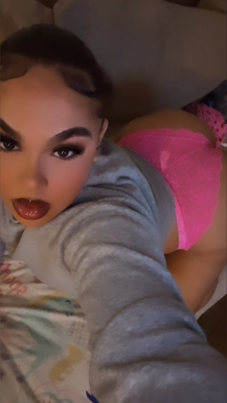 MBAANDS_ nacktheit pornostar bild