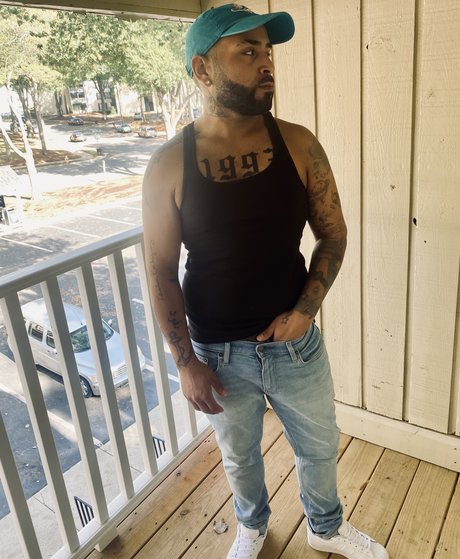 Tonedoe919 perfekte porno bilder