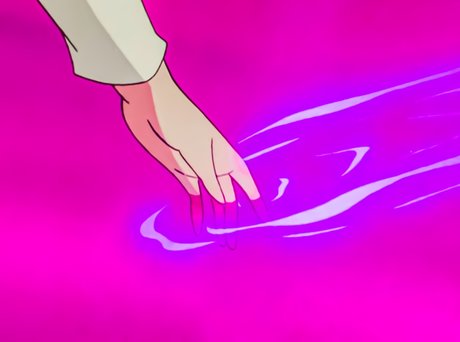 oko schauspielerin pornografische bilder