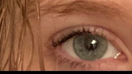 Thot Snack Moo exklusive hübsche foto