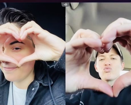 Tori Franco pornostar heiße archiv