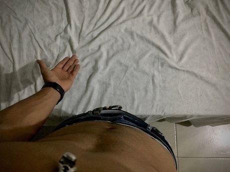 Tom Evans beste porno galerie