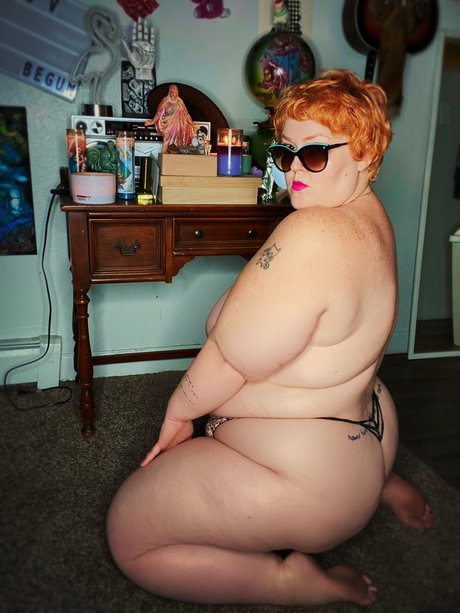 TIFFANY ON TV schauspielerin heiße archiv