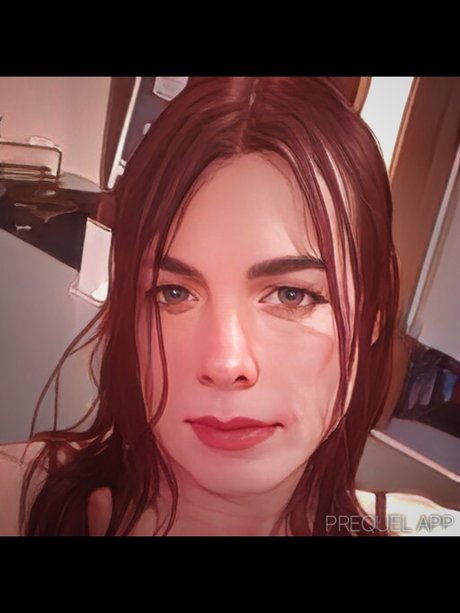 MaryMassacre kostenlose top bild