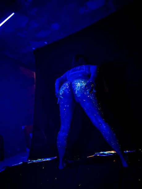 Tia Maria kostenlose erwachsene galerie