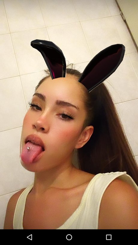 xcherryx_ schöne freie fotos