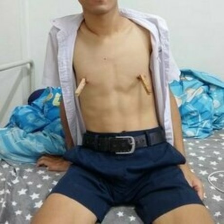 Slave night_ schauspielerin nacktheit galerien