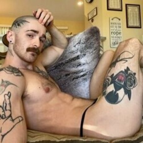 ur new bestie top pornostar bilder