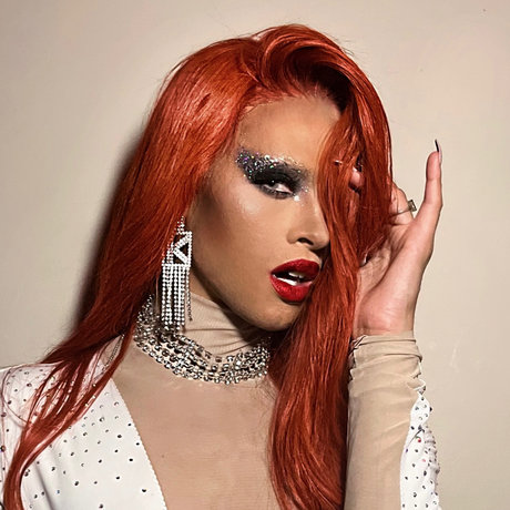 McenzLee Kash heiße schöne bilder