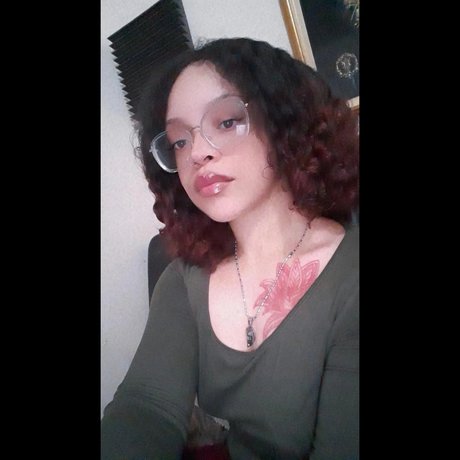 Tyjane Havies kostenlose galerien