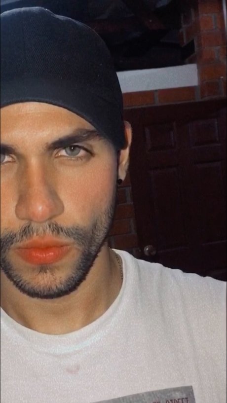 sebastian muriel erotische kunst galerien