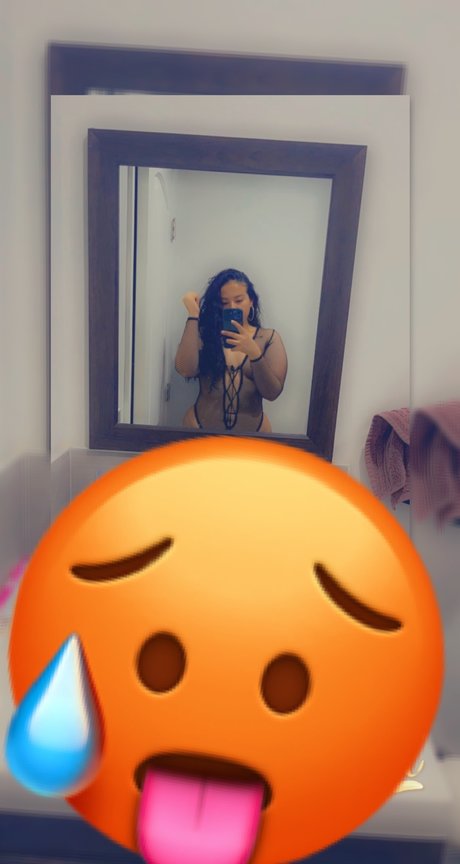 Spicy Latina_ schauspielerin nacktheit galerien